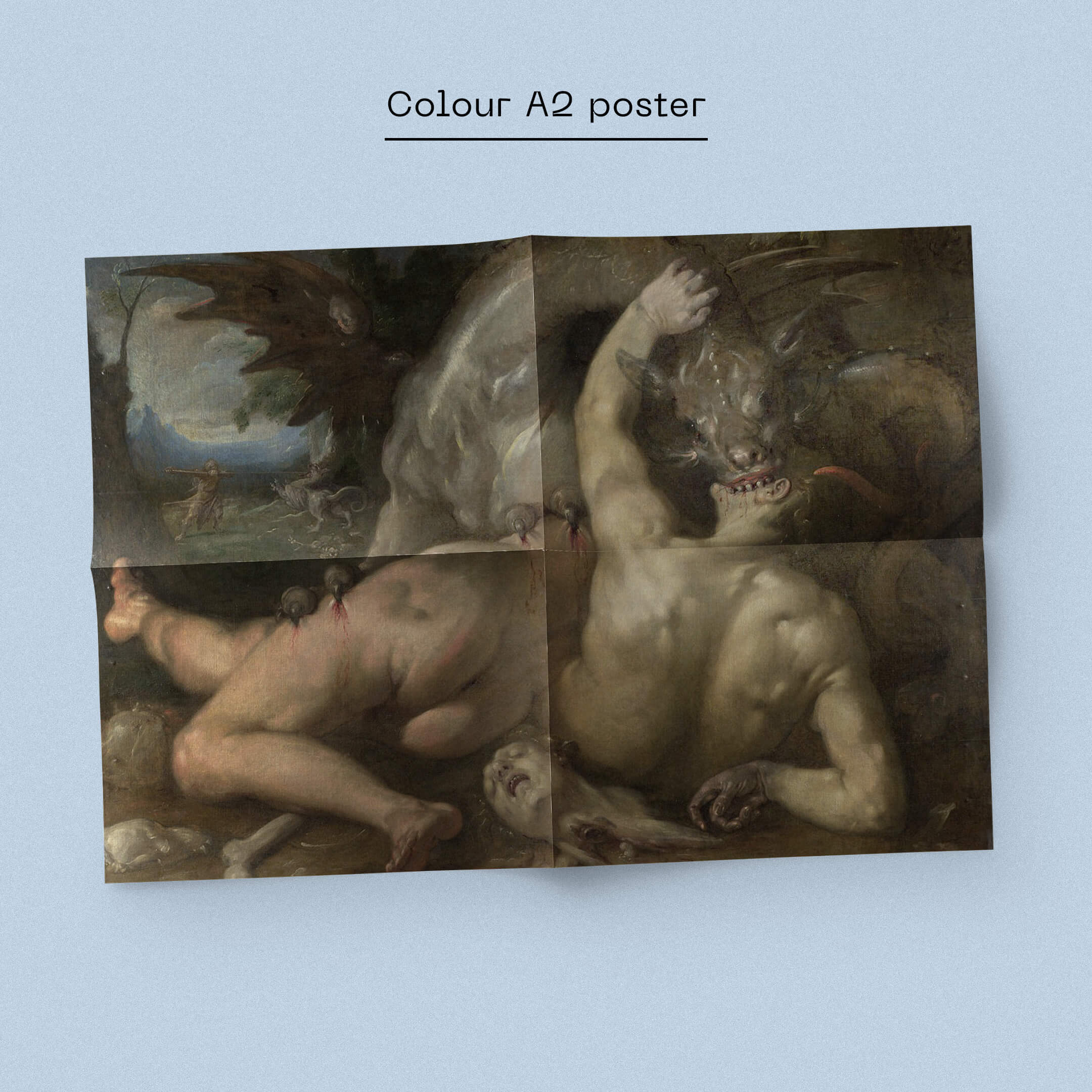 Bill Orcutt & Mabe Fratti - Almost Waking (Dinked Edition Vinyl) - Image 5