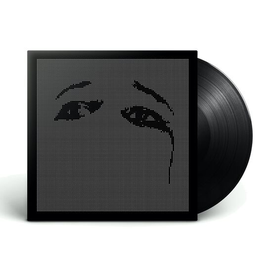 Deftones - Ohms (Vinyl)