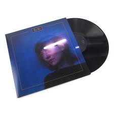 Ex:Re - Ex:Re (Vinyl)