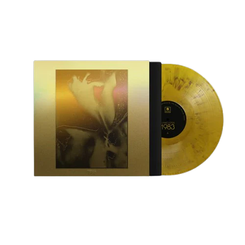 Flying Lotus - 1983 (RSD 26)