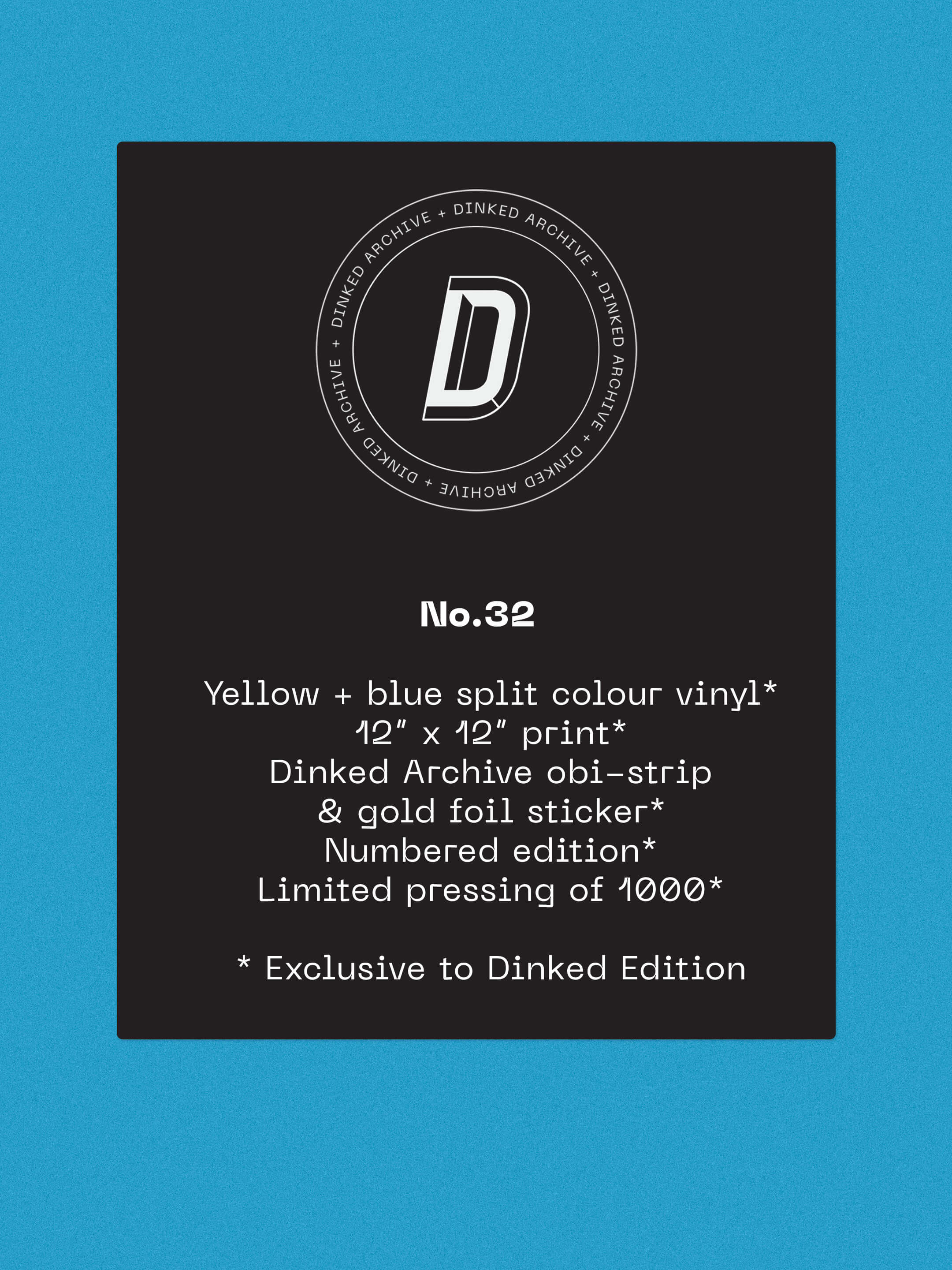 Happy Mondays - Pills ‘n’ Thrills and Bellyaches (Dinked Edition Vinyl) - Image 2