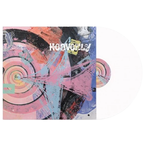 Heavenly - Highway To Heavenly