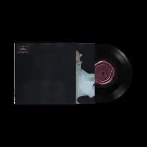 Holly Humberstone - Beauty Pageant/annihilation (7" single Vinyl) (RSD 26)