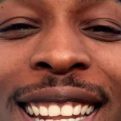 JME - Integrity > (Clear Vinyl with Gold Laminated Sleeve)