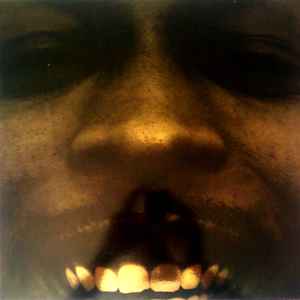 JME - Integrity > (Clear Vinyl with Gold Laminated Sleeve) - Image 2