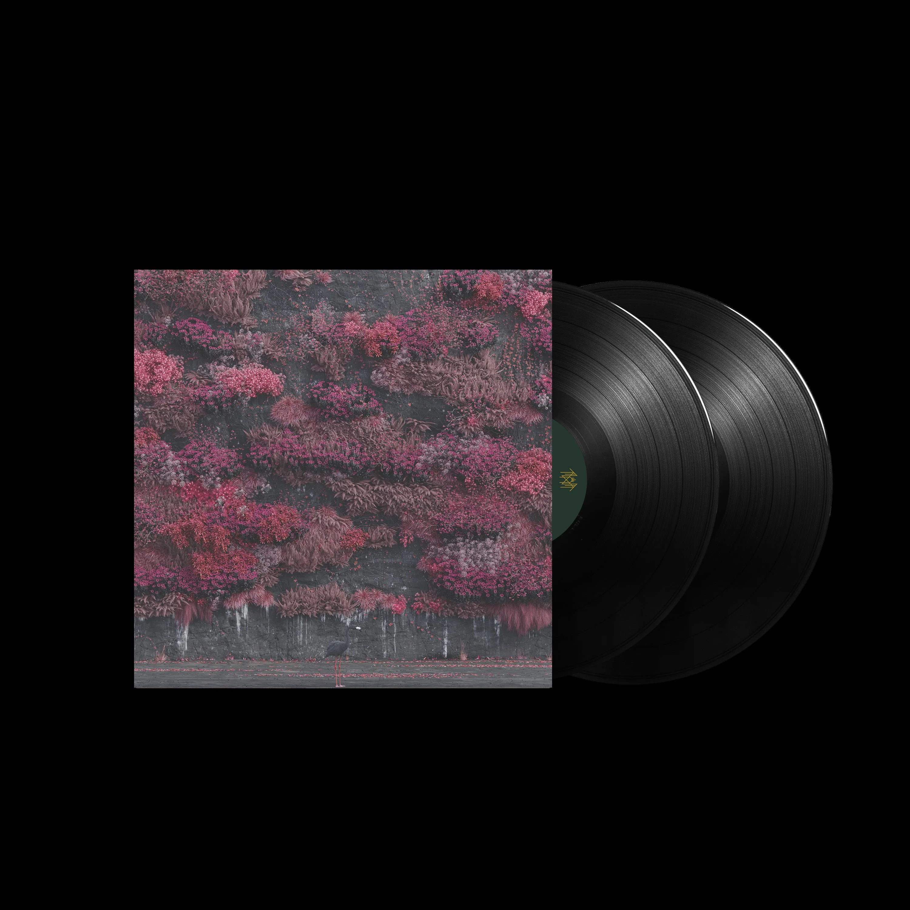 Sleep Token - Even in Arcadia (Vinyl)