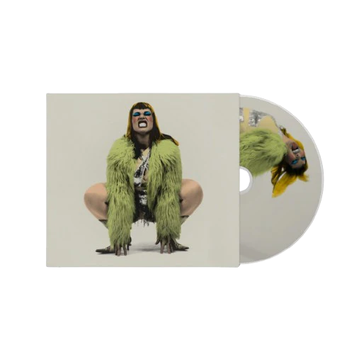 In-store Bundle