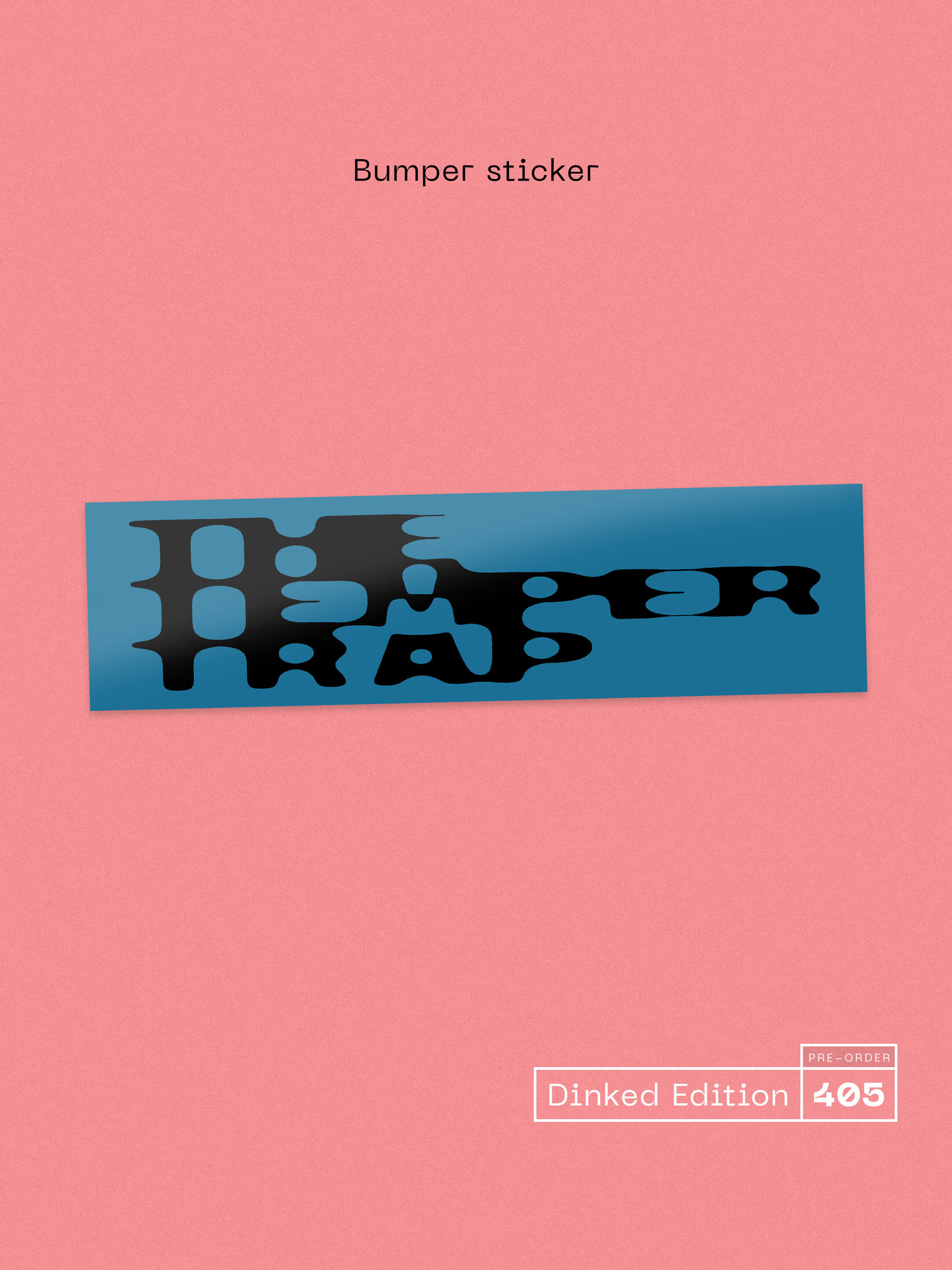 The Temper Trap - Sungazer (Dinked Edition Vinyl) - Image 3