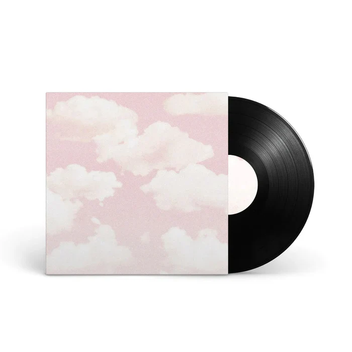 Turnstile - Glow On (Vinyl)