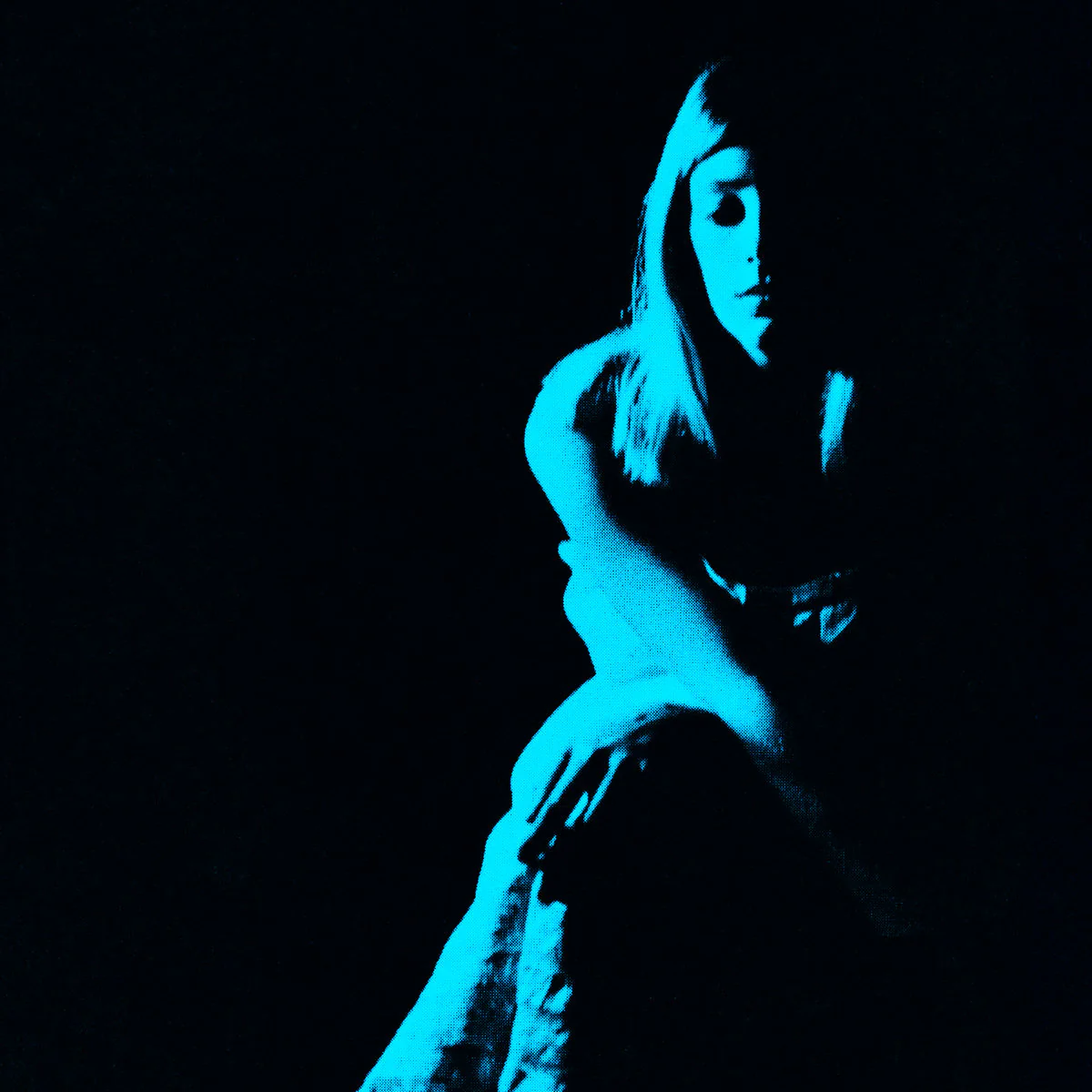 TV Girl - The Night in Question: French Exit Outtakes (Vinyl) (RSD 26)